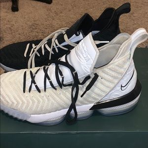 lebron 16 equality size 13